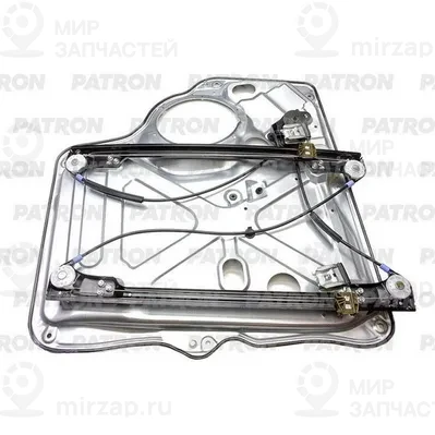 Запчасть PATRON PWR1068L