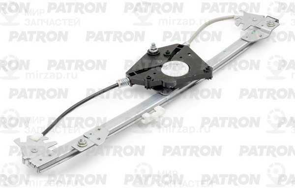Запчасть PATRON PWR2006L