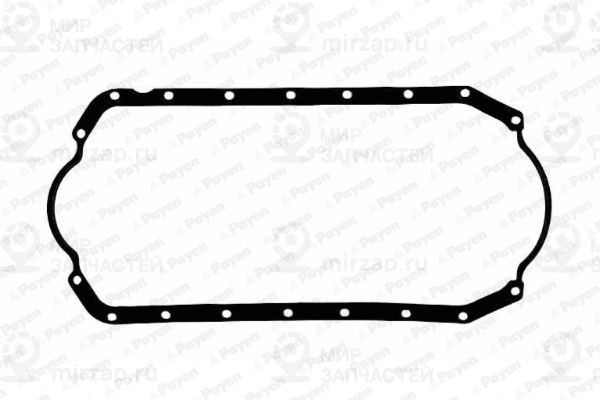 Запчасть PAYEN JJ354