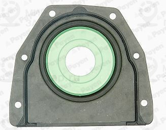 Запчасть PAYEN LK5004