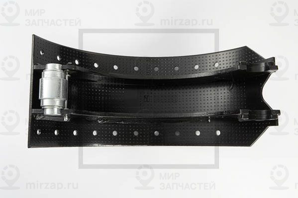 Тормозные колодки PE 04621600A