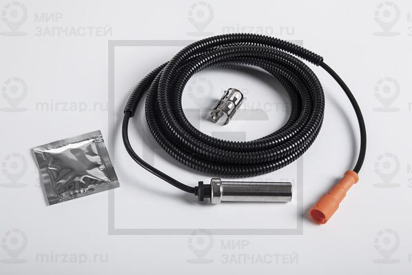 Датчик, частота вращения колеса PE 08641100A