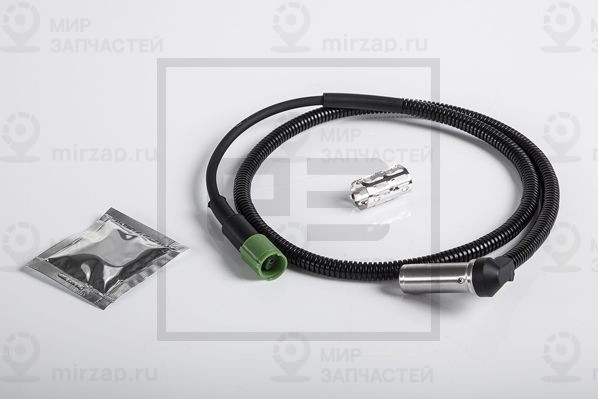 Датчик, частота вращения колеса PE 08644100A