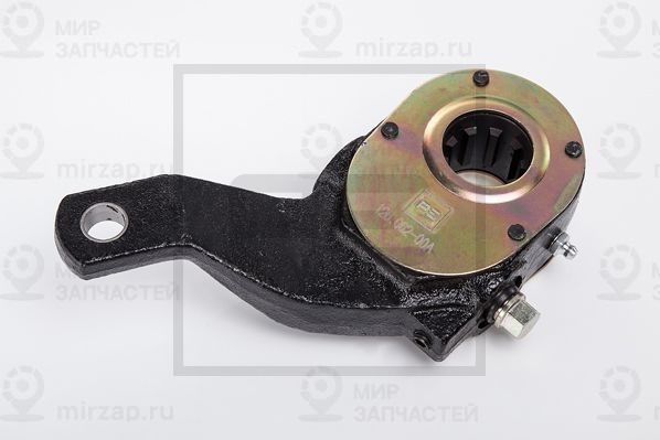 Система тяг и рычагов, тормозная система PE 12606200A
