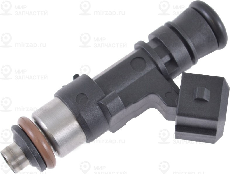 Запчасть PEKAR 0280158017