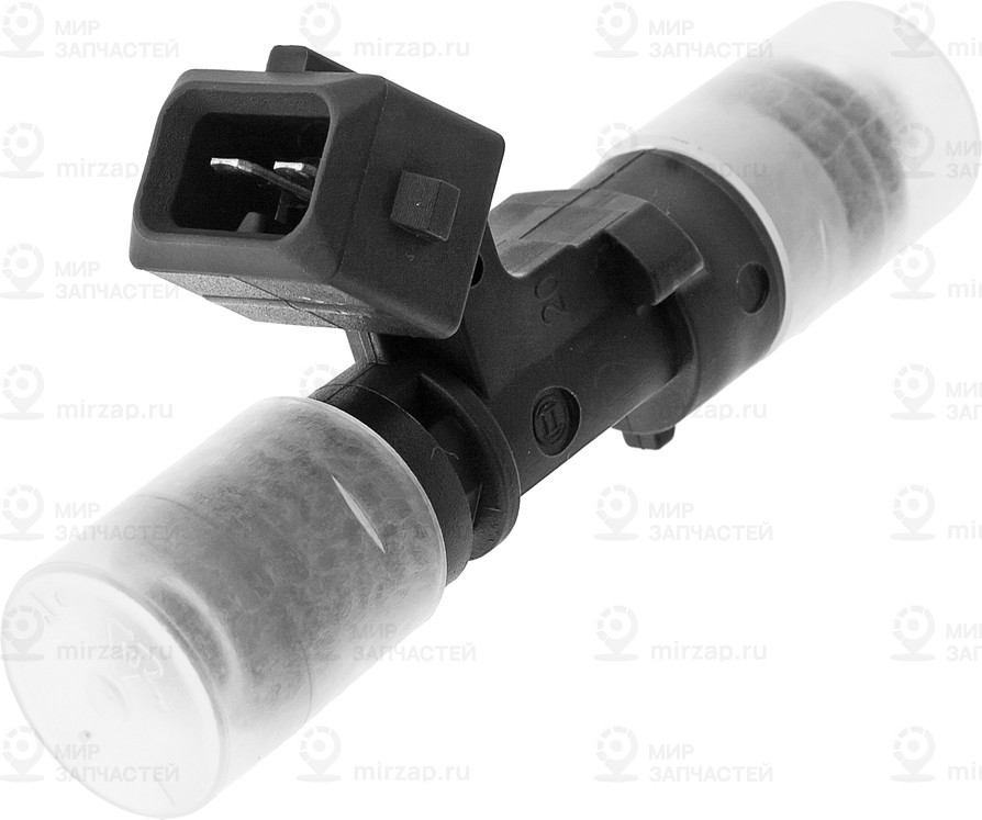 Запчасть PEKAR 0280158022