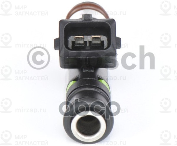 Запчасть PEKAR 0280158110