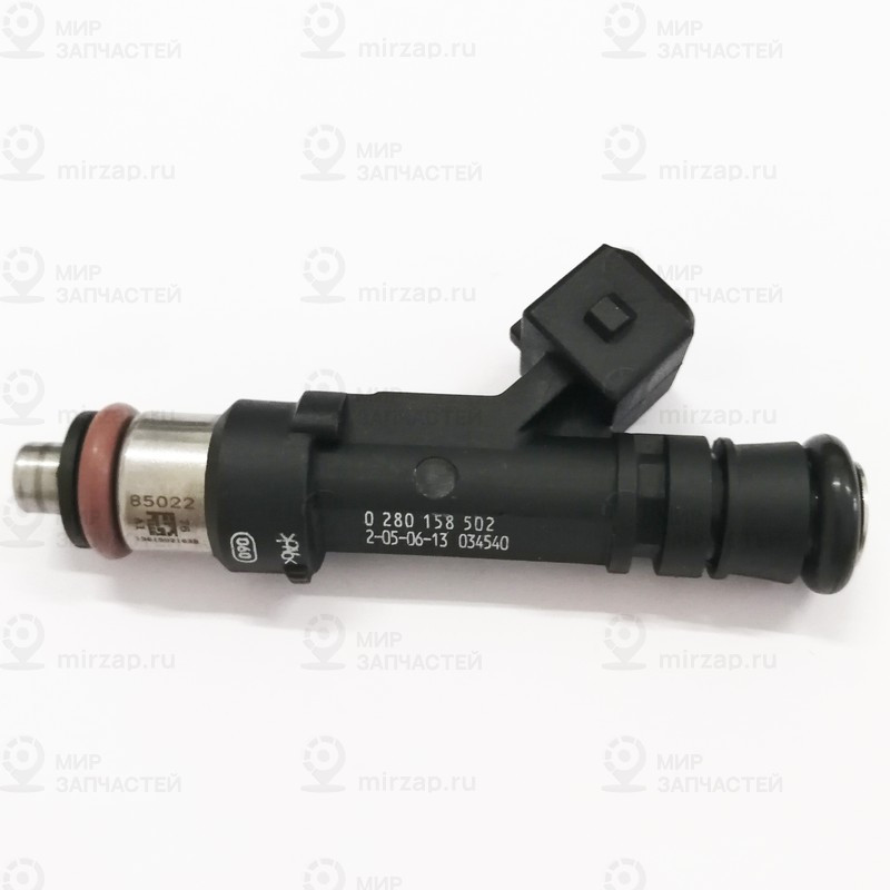 Запчасть PEKAR 0280158502