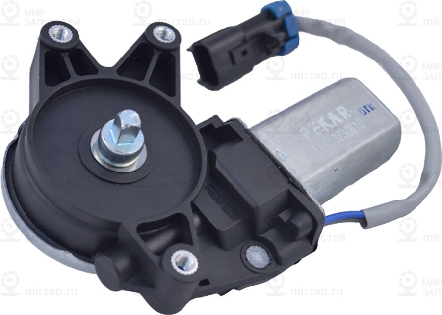 Запчасть PEKAR 11183730610