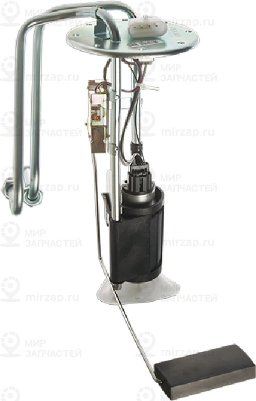 Запчасть PEKAR 21044113900910