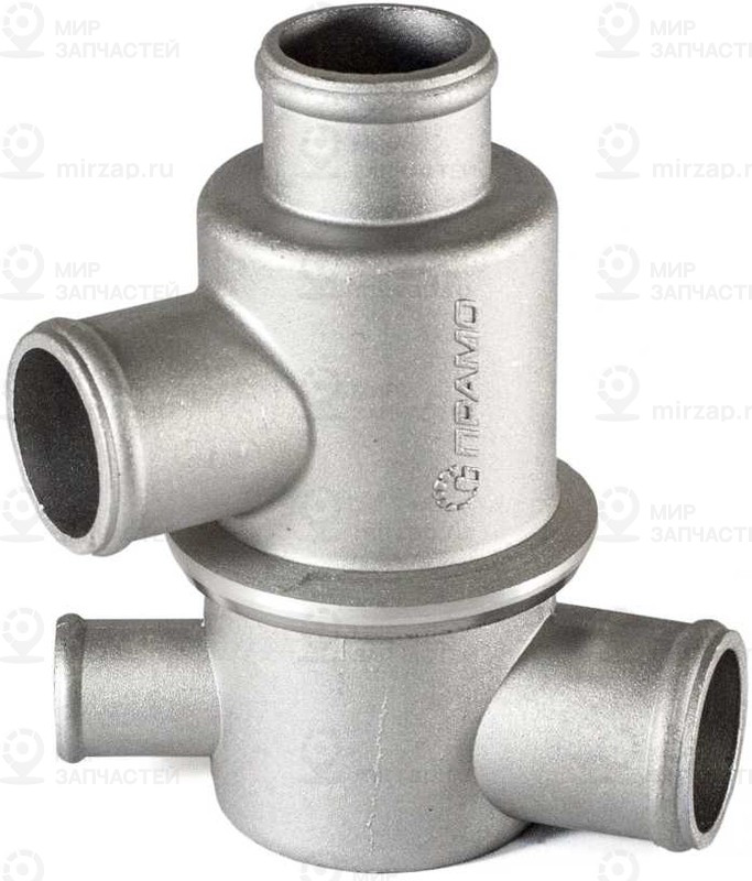 Запчасть PEKAR 21081306010