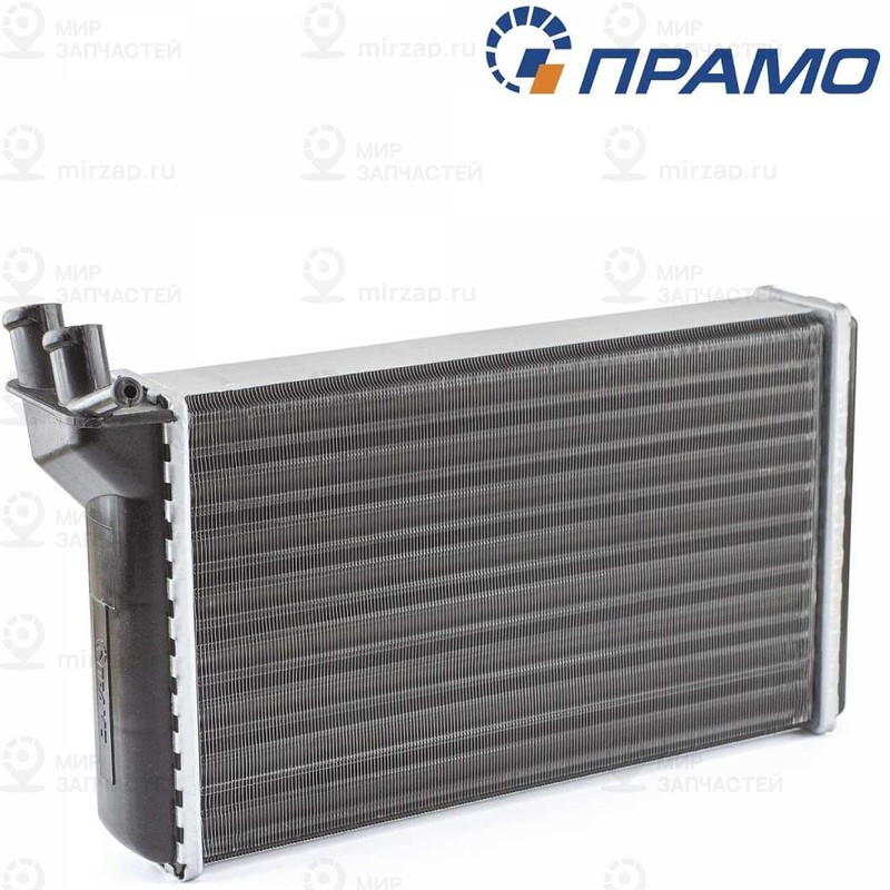 Запчасть PEKAR 21108101060