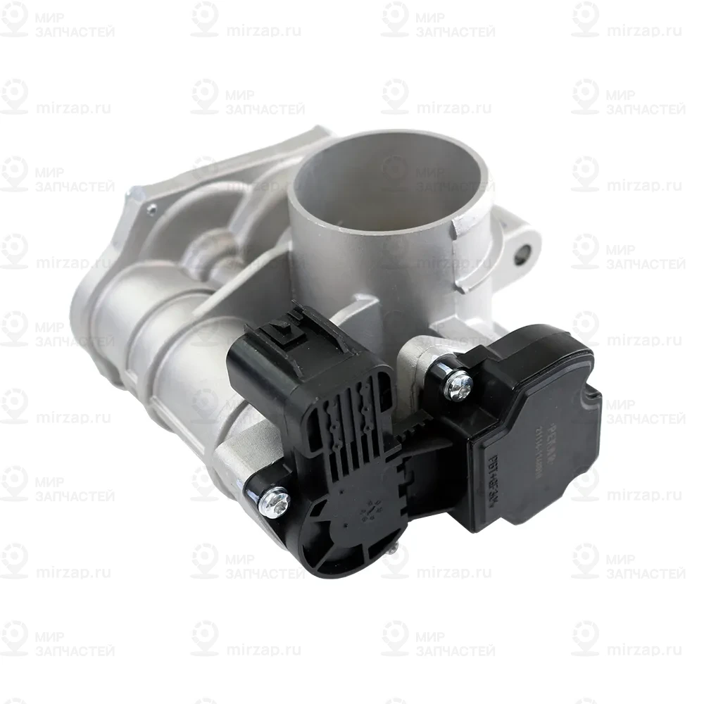 Запчасть PEKAR 211161148010