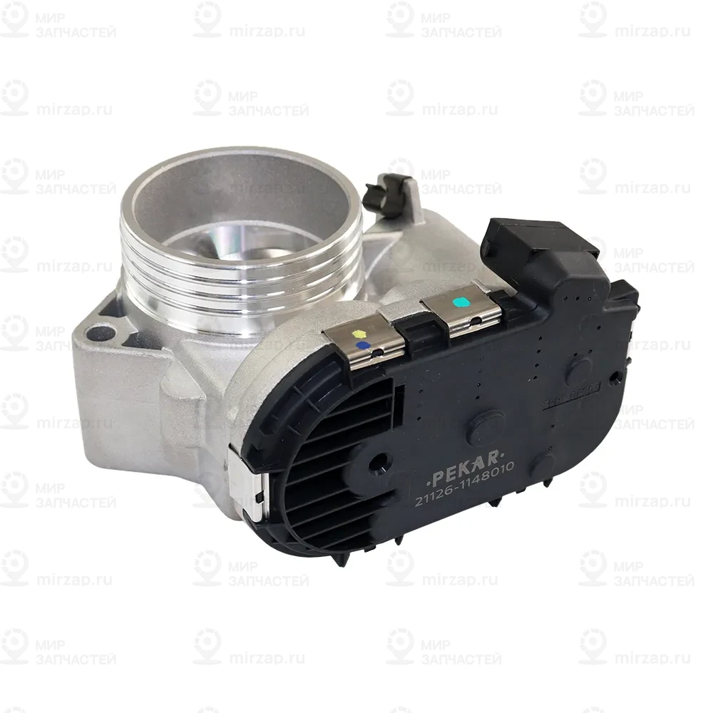 Запчасть PEKAR 211261148010