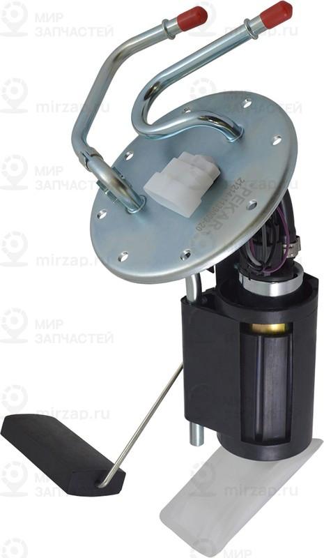 Запчасть PEKAR 212141139009