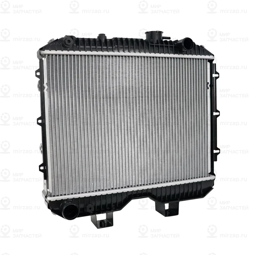 Запчасть PEKAR 31601301012