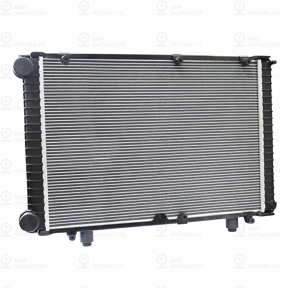 Запчасть PEKAR 33027130101010