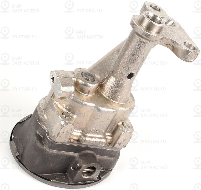 Запчасть PEKAR 406101101003