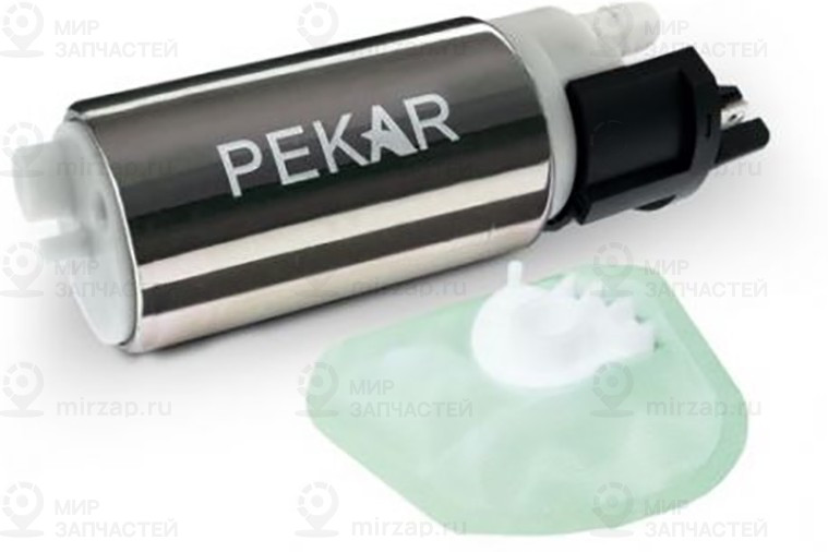 Запчасть PEKAR 6000591702