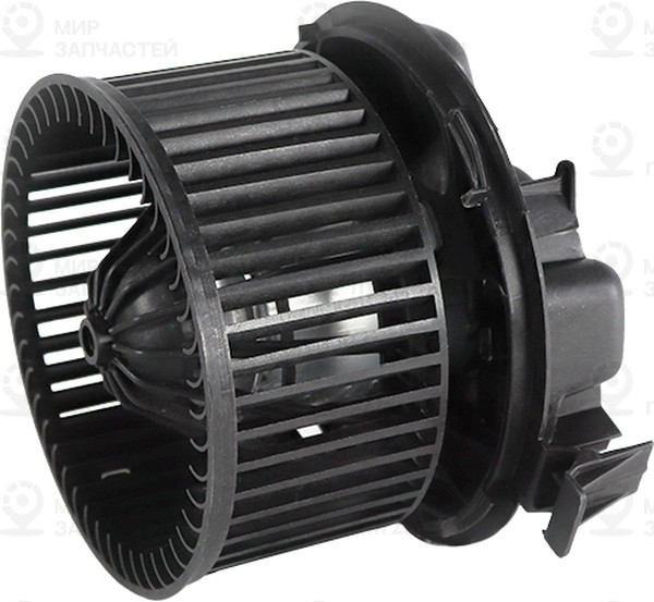 Запчасть PEKAR 6001547691