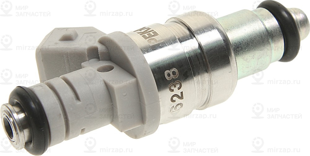 Запчасть PEKAR 6238