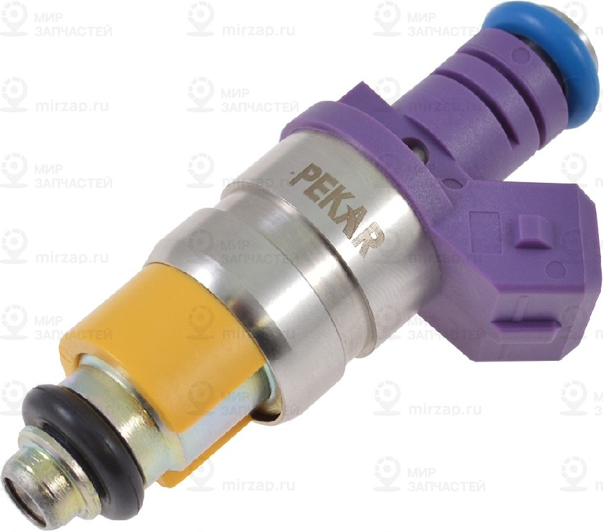 Запчасть PEKAR 6354