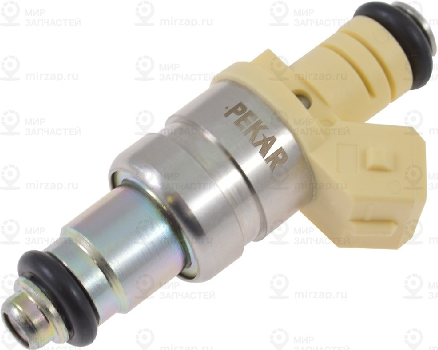 Запчасть PEKAR 6393