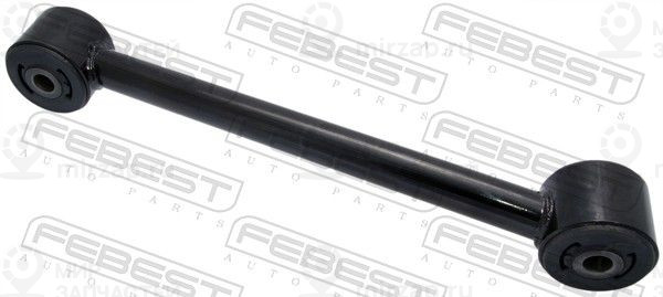 Рычаг независимой подвески колеса FEBEST 0525FR
