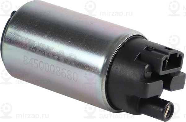 Запчасть PEKAR 8450008680