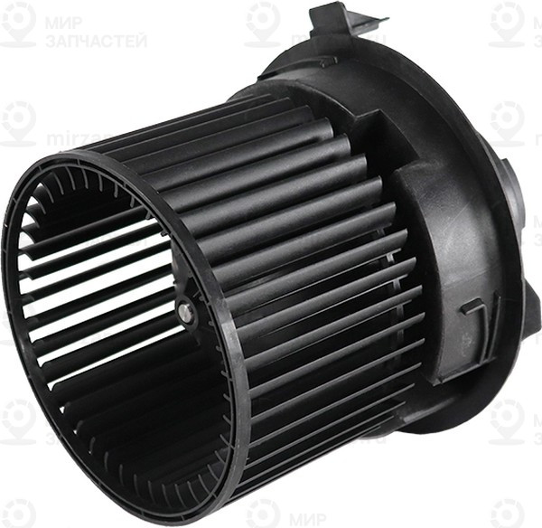 Запчасть PEKAR 8450022021