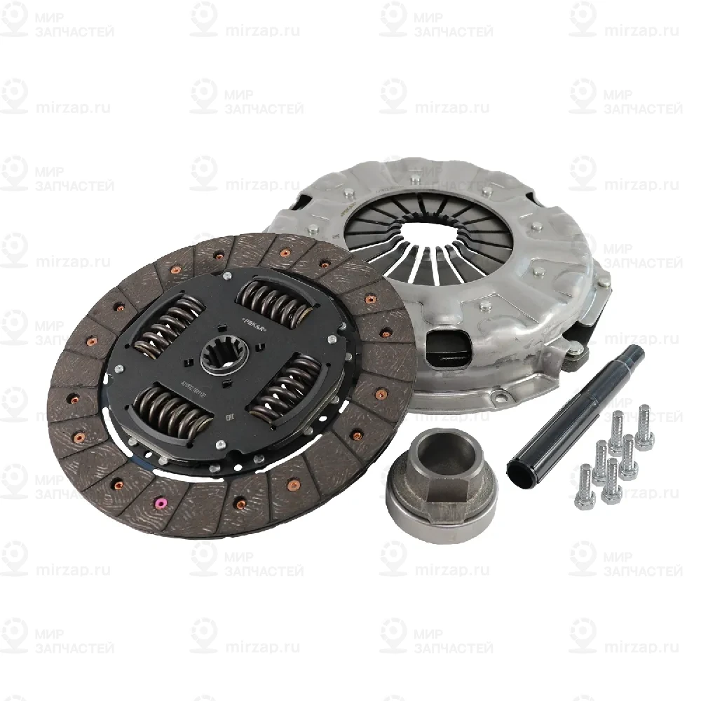 Запчасть PEKAR A21R22160162019