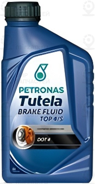 Запчасть PETRONAS 76007E18EU