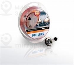 Запчасть PHILIPS 12972MVS1