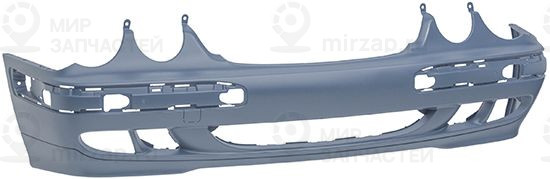 Запчасть PHIRA CE99200