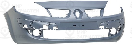 Запчасть PHIRA SC06200