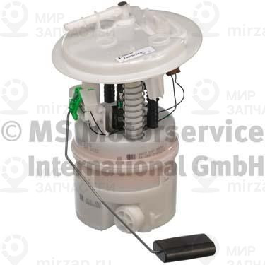 Элемент системы питания PIERBURG 702701520