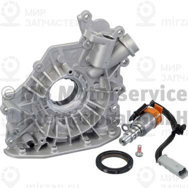 Запчасть PIERBURG 707919150