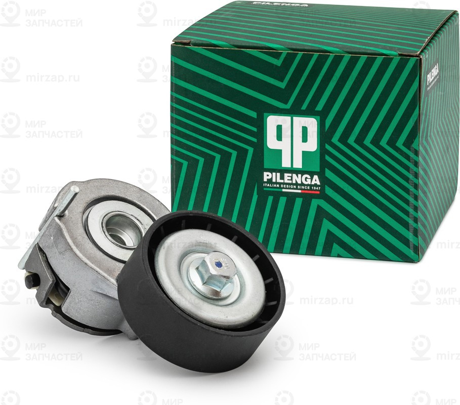 Запчасть PILENGA PTP2609
