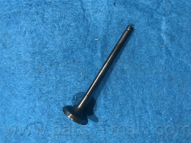 Запчасть PMC HCZA022E