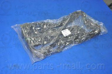 Запчасть PMC P1GB015