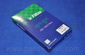 Запчасть PMC PAA033