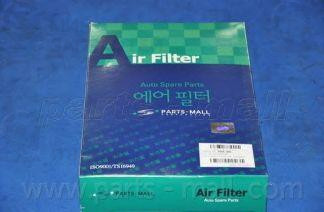 Запчасть PMC PAA060