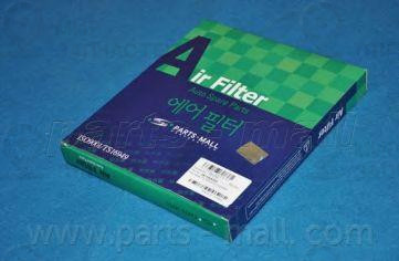 Запчасть PMC PAA064