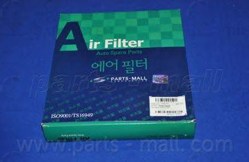 Запчасть PMC PAM032