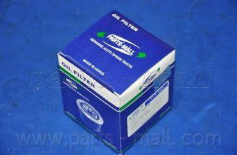 Запчасть PMC PBH002