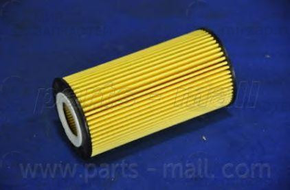 Запчасть PMC PBT006