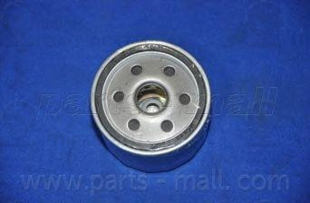 Запчасть PMC PBW007