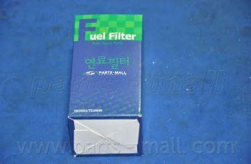 Запчасть PMC PCA005