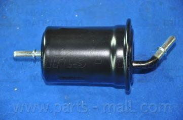 Запчасть PMC PCB029