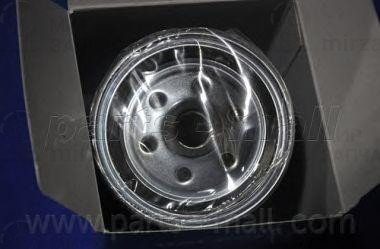 Запчасть PMC PCB036